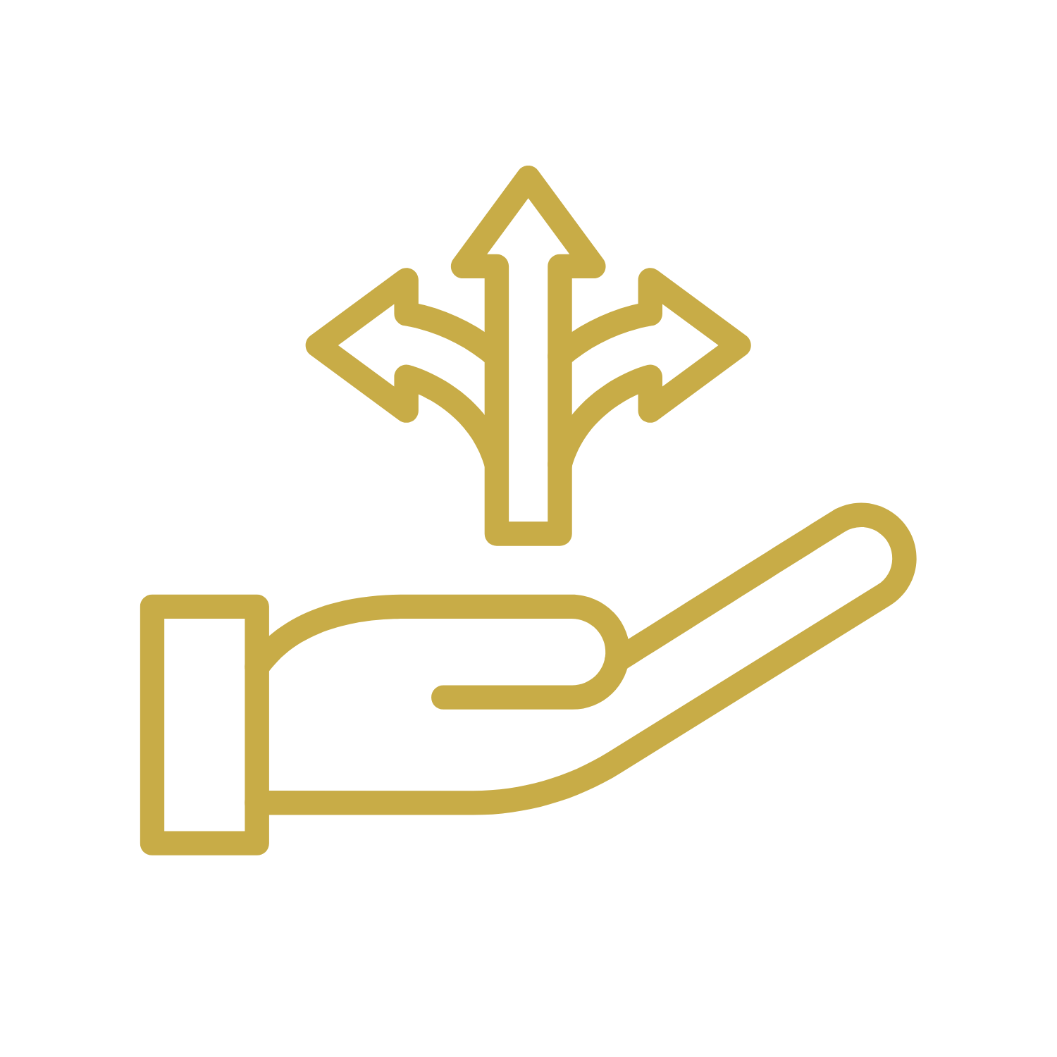 Expert Legal Advice Ringwood