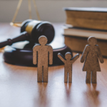 Family Legal Advice Ringwood