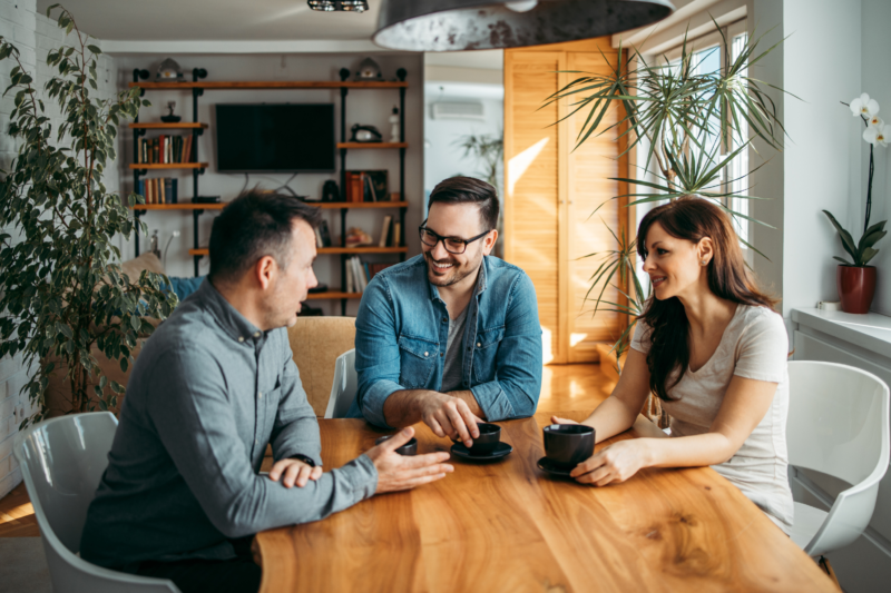 Legal advice and services Ringwood