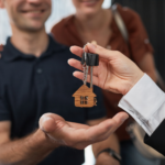 Ringwood conveyancing solicitors