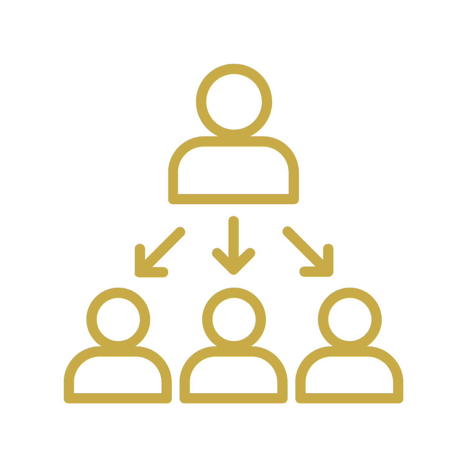 Trustworthy Legal Advice Ringwood