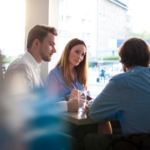 Legal Advice Ringwood