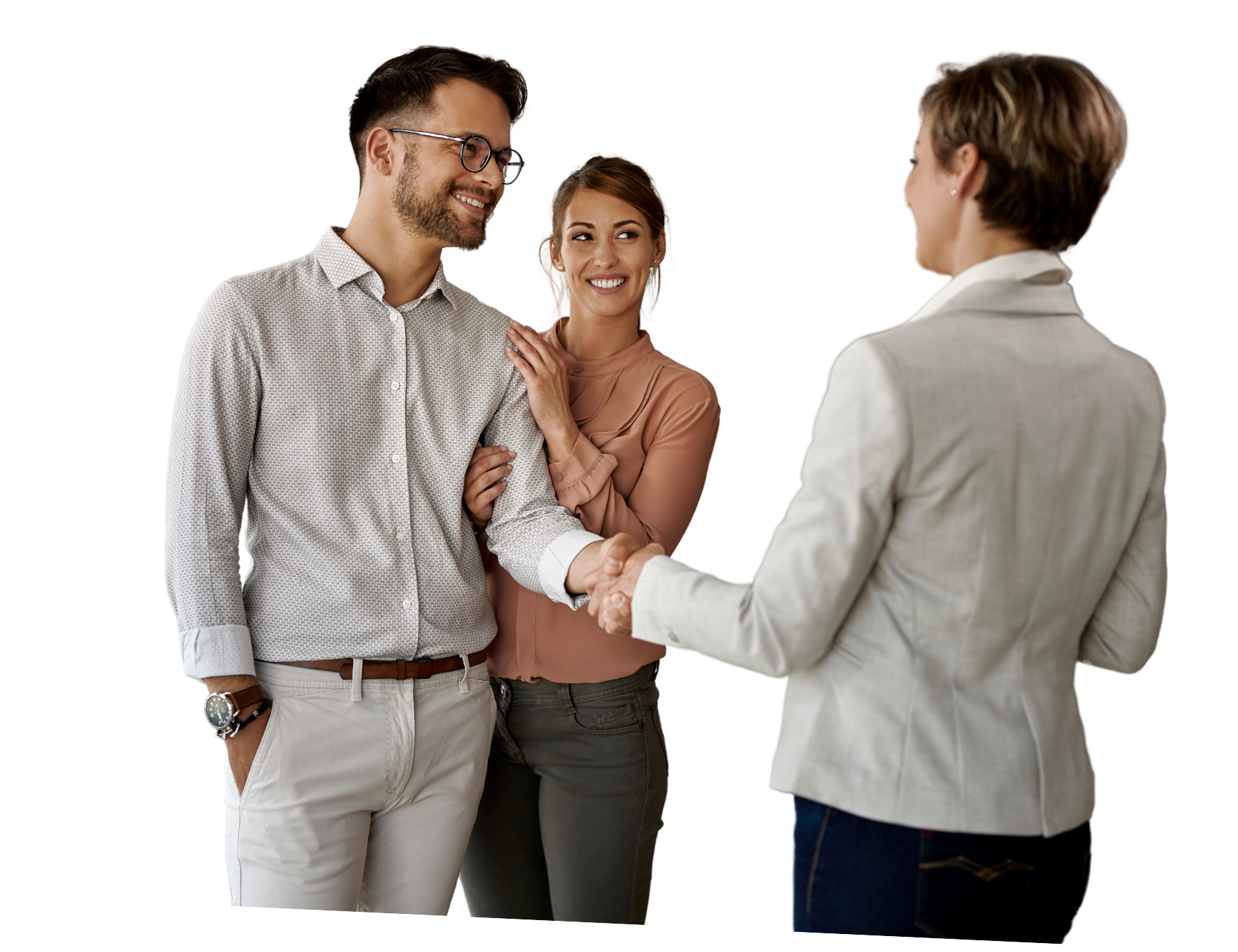 Wills and Estates Lawyer Ringwood