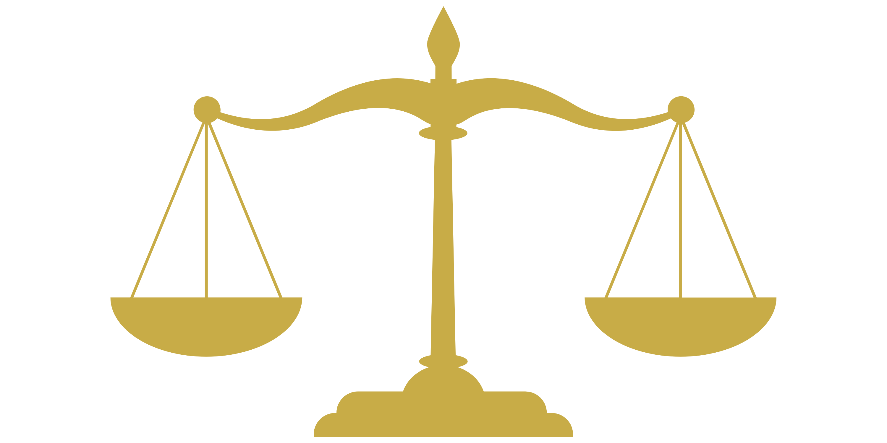 Ringwood conveyancing lawyer