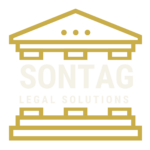 Legal Advice Melbourne Eastern Suburbs